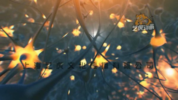 三維立體動(dòng)畫(huà)制作